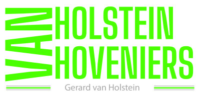 Leerling Hovenier