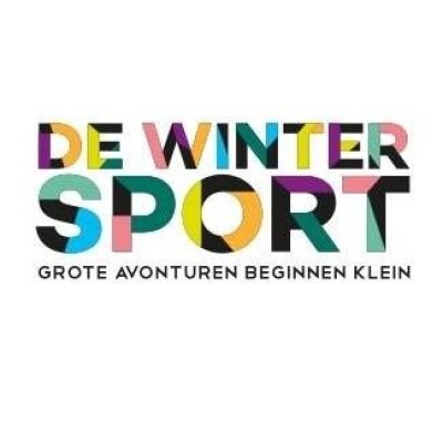 Vacature Docent Sport / Lichamelijke Opvoeding
